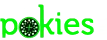 eokulik.com